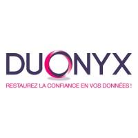 DUONYX