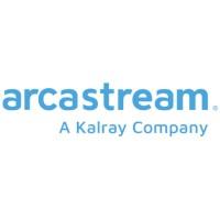 arcastream
