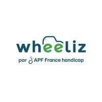 Wheeliz