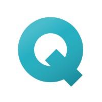 Qalita