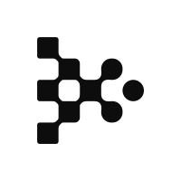 Aries Global