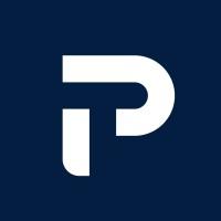 Premier Tech Eau et Environnement - France