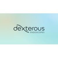Dexterous Endoscopes (hiring!)