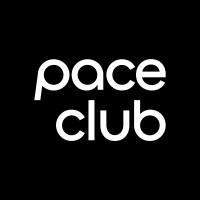pace club