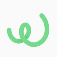 Energy Web