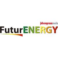 FuturENERGY (SAGUENAY, S.L.U.)