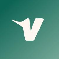 viathermo