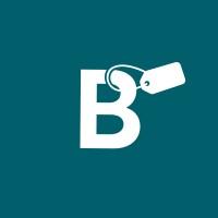 Braviero