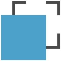 A Blueprint for Better Business