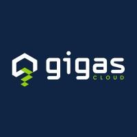 Gigas
