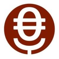Capital Radio (Business)