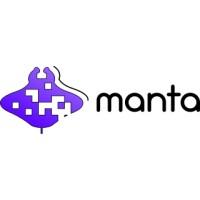 Manta Technologies