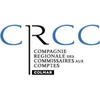 CRCC Colmar