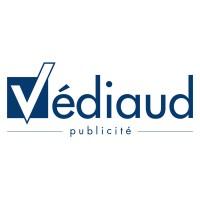 Philippe Védiaud Publicité