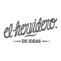 El Hervidero de Ideas