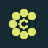 Climate KIC Spain