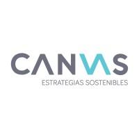 CANVAS Estrategias Sostenibles