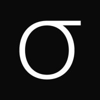Oxford Sigma