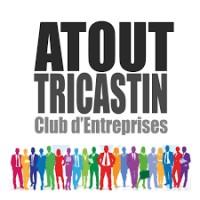Atout Tricastin Club d'Entreprises