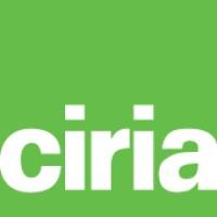 CIRIA