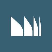 EN ACT - ARCHITECTURE
