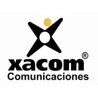 Xacom Comunicaciones