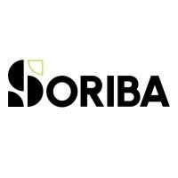 SORIBA
