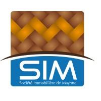 SOCIETE IMMOBILIERE DE MAYOTTE