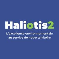 Haliotis2
