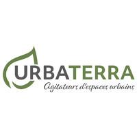 URBATERRA