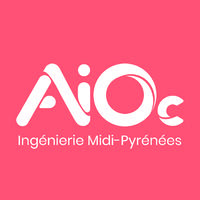 AIOc (Association Ingénierie Occitanie)