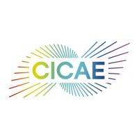 CICAE International Confederation of Arthouse Cinemas