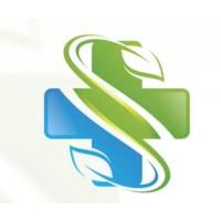 SEGUIFARMA
