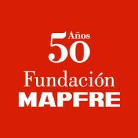 Fundación MAPFRE