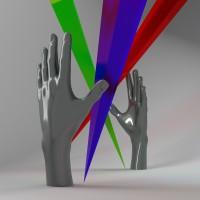 RGB CORP