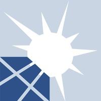 Cámara de Comercio Alemana para España (AHK Spanien)