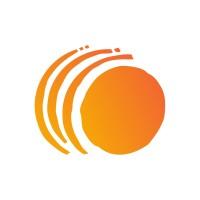 Hyperion Renewables