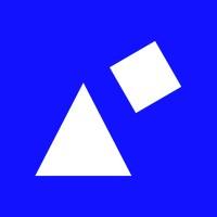 A2 Laboratorio de Ideas