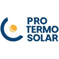 Protermosolar