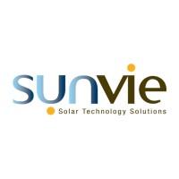 SUNVIE.EU