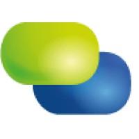 Actemium Avanceon
