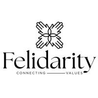 Felidarity