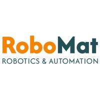 RoboMat