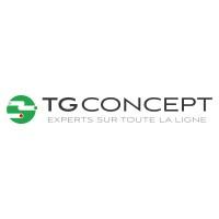 TG CONCEPT