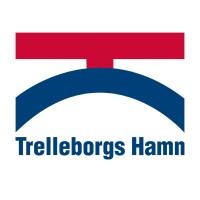 Trelleborgs Hamn AB / Port of Trelleborg