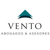 VENTO Abogados & Asesores