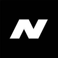 NETGEAR Enterprise France