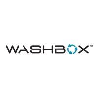 Washbox Global