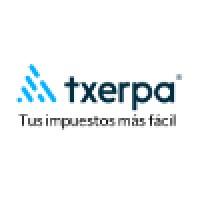 Txerpa Asesoría Online