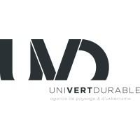 UNI VERT DURABLE